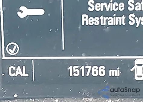 2019 Chevrolet Malibu 1Ls из США, поврежденный, VIN 1G1ZB5ST3KF200112